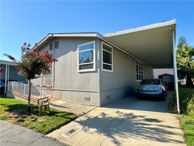 MLS #MC25165931 image #15