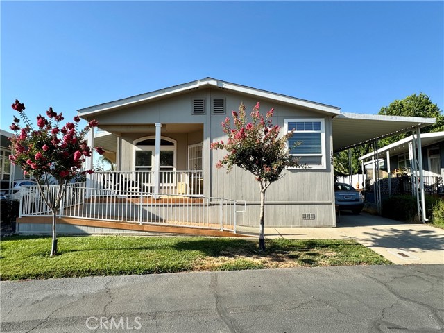 MLS #MC25165931 image #16