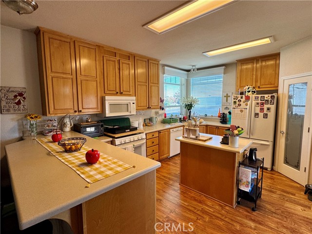 MLS #MC25165931 image #2