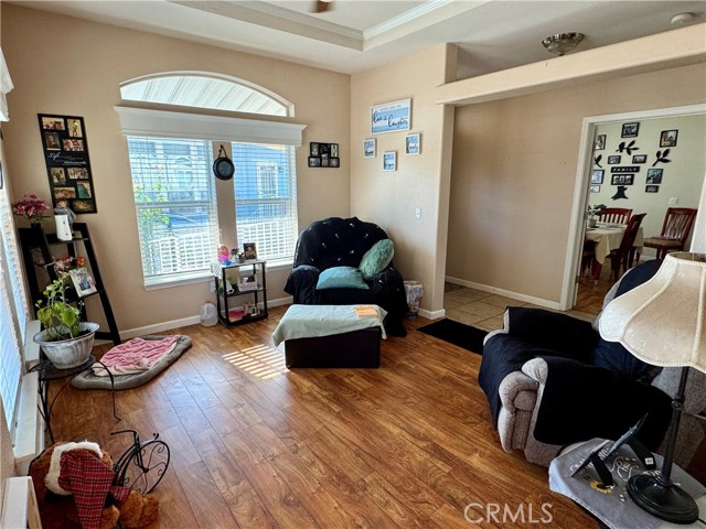 MLS #MC25165931 image #3