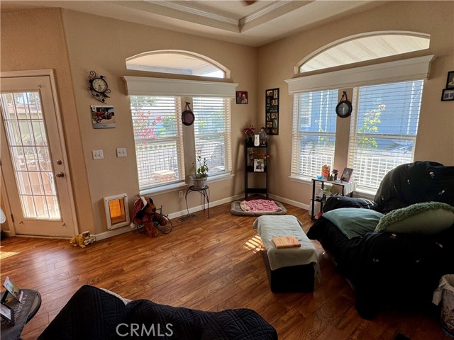 MLS #MC25165931 image #4