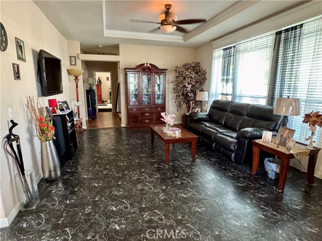 MLS #MC25165931 image #5