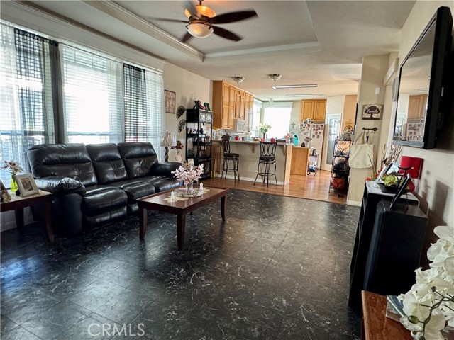 MLS #MC25165931 image #6