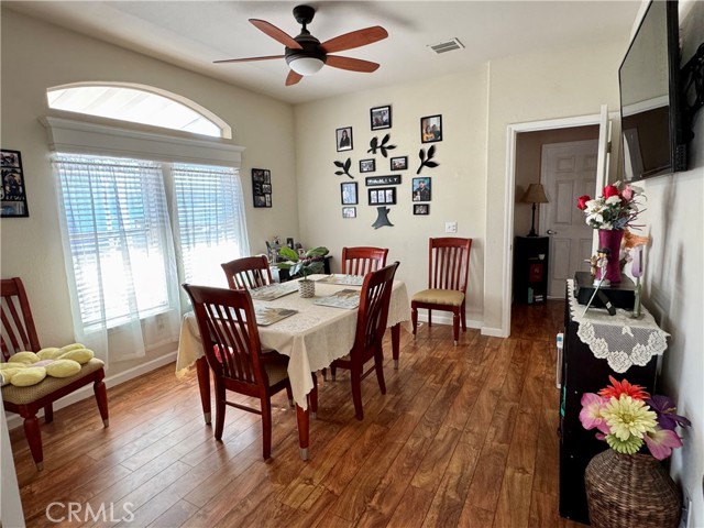 MLS #MC25165931 image #7