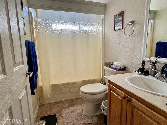 MLS #MC25165931 image #8