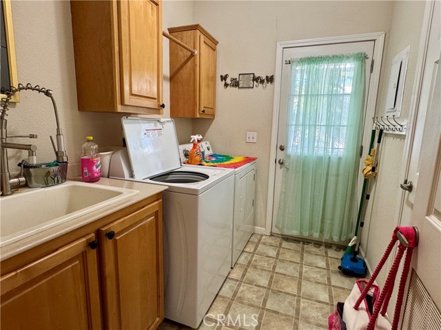 MLS #MC25165931 image #9