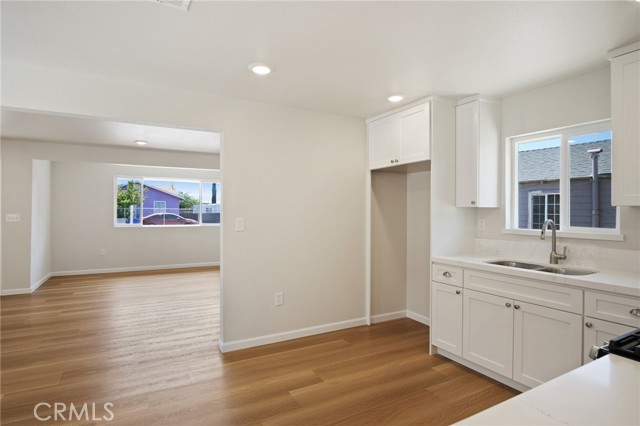 MLS #MC25169301 image #10