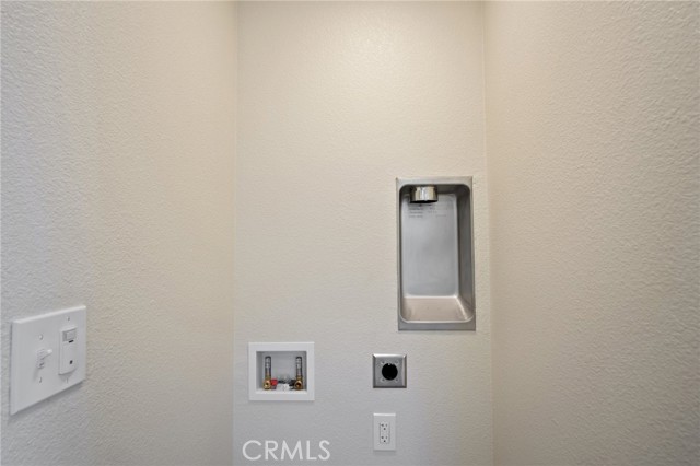 MLS #MC25169301 image #11