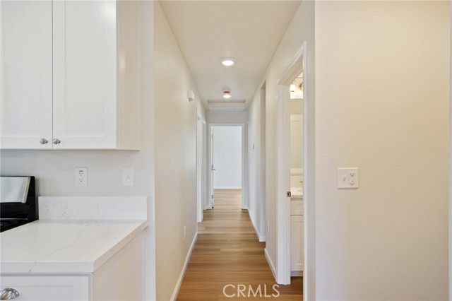 MLS #MC25169301 image #12