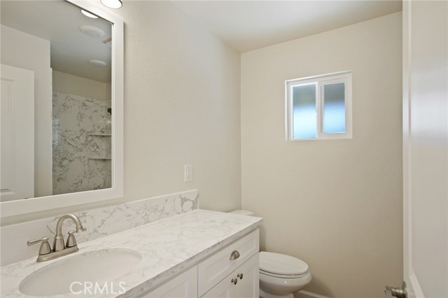 MLS #MC25169301 image #13