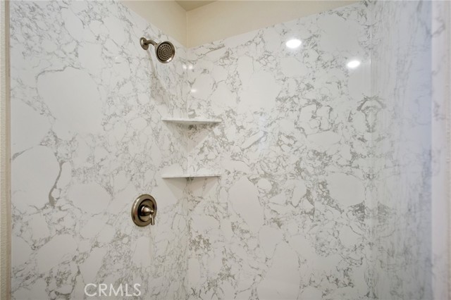 MLS #MC25169301 image #14