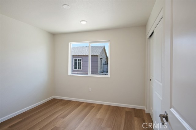 MLS #MC25169301 image #15