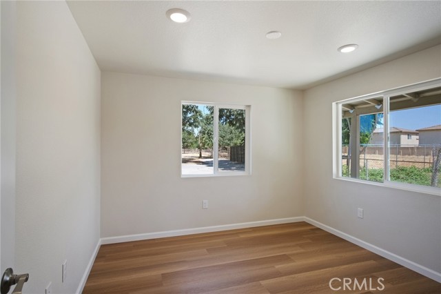 MLS #MC25169301 image #16