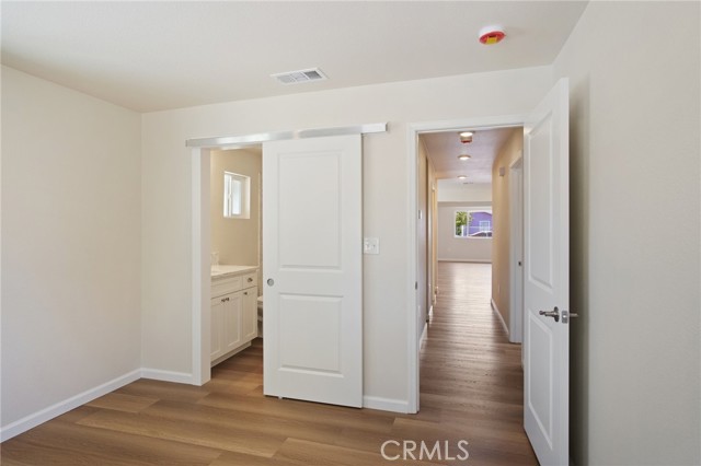 MLS #MC25169301 image #17