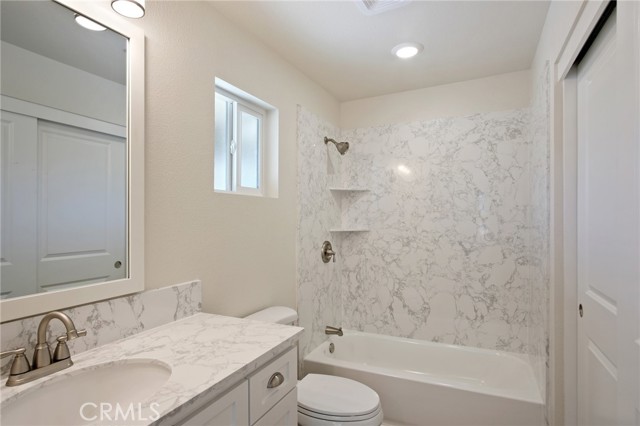 MLS #MC25169301 image #18