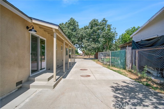 MLS #MC25169301 image #19