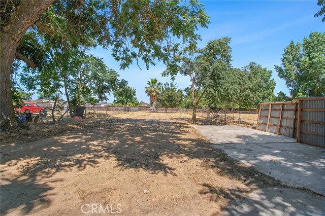 MLS #MC25169301 image #21