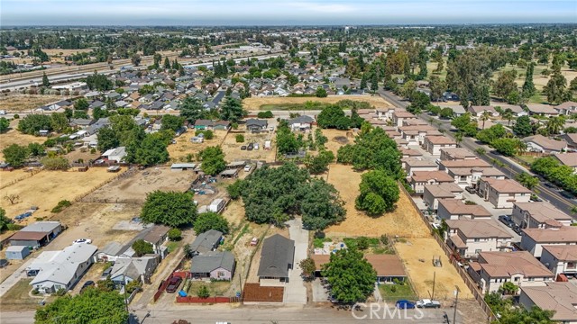 MLS #MC25169301 image #23