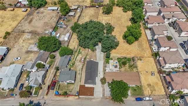 MLS #MC25169301 image #24