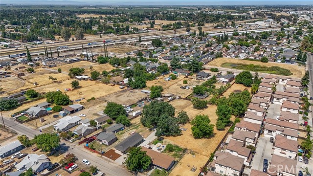 MLS #MC25169301 image #25