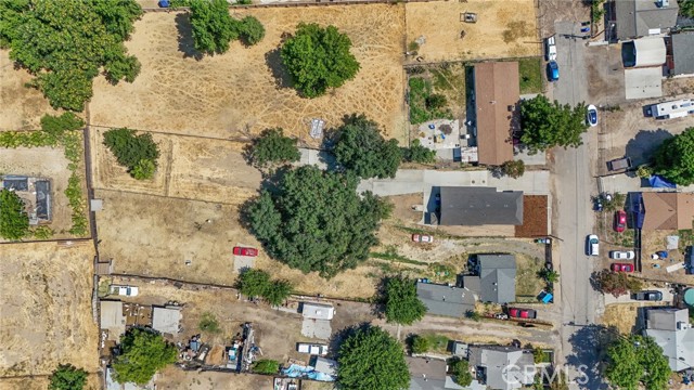 MLS #MC25169301 image #26