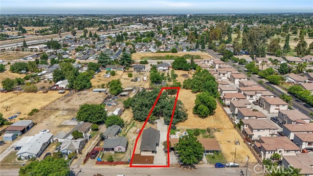 MLS #MC25169301 image #27