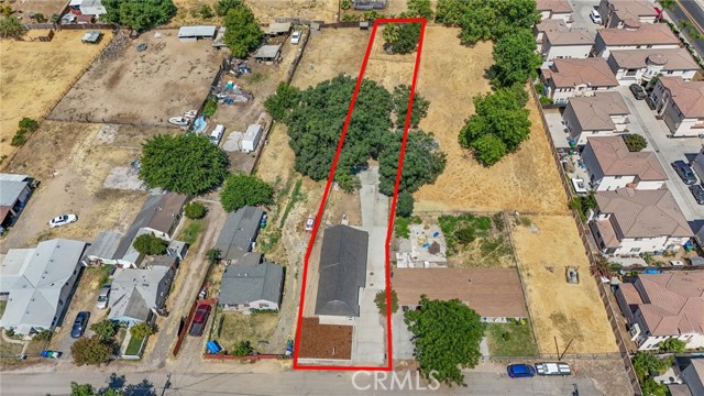 MLS #MC25169301 image #28