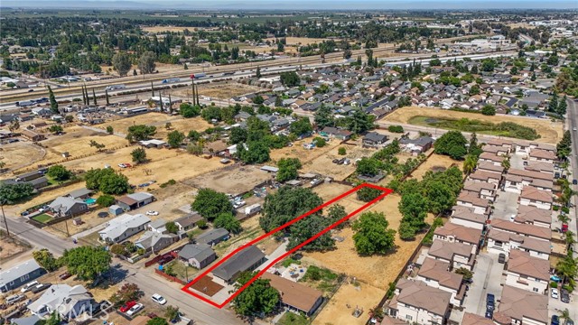 MLS #MC25169301 image #29