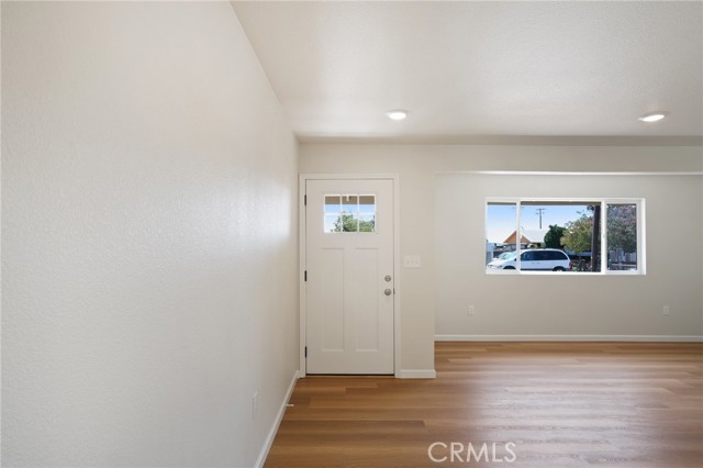 MLS #MC25169301 image #3