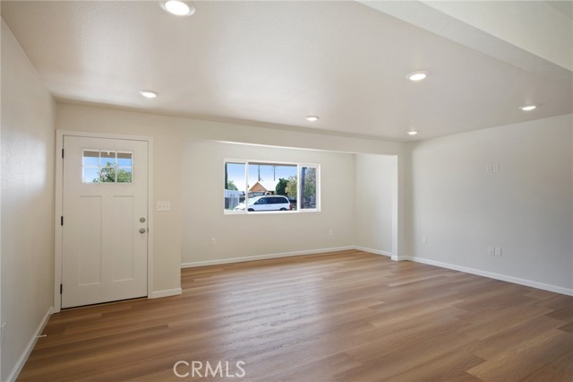 MLS #MC25169301 image #4