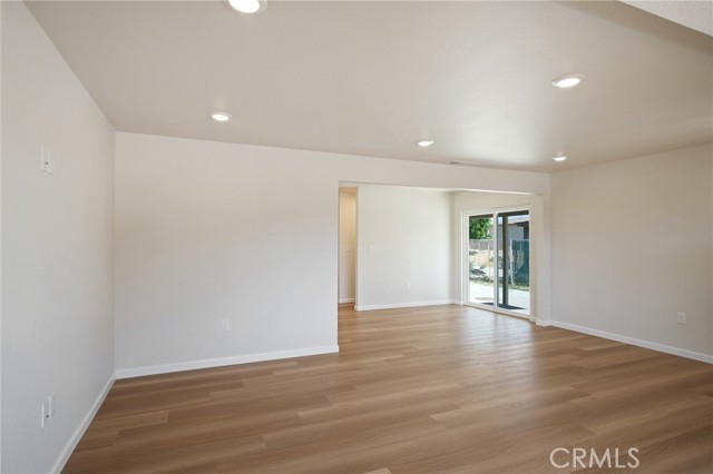 MLS #MC25169301 image #5