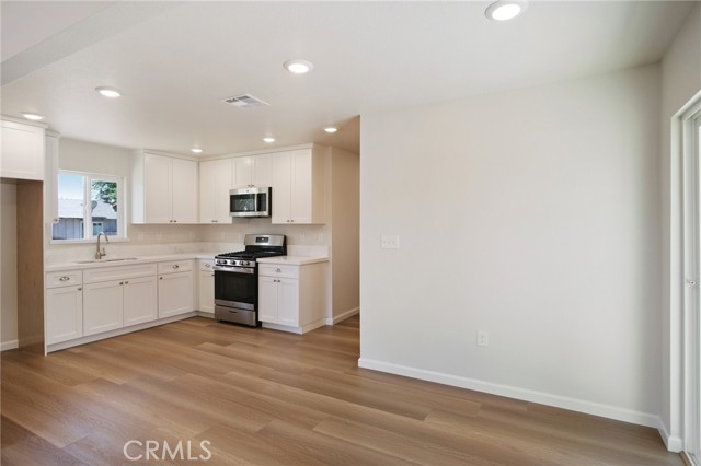 MLS #MC25169301 image #6