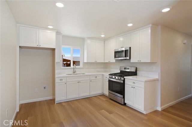 MLS #MC25169301 image #7