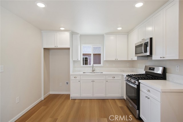 MLS #MC25169301 image #8