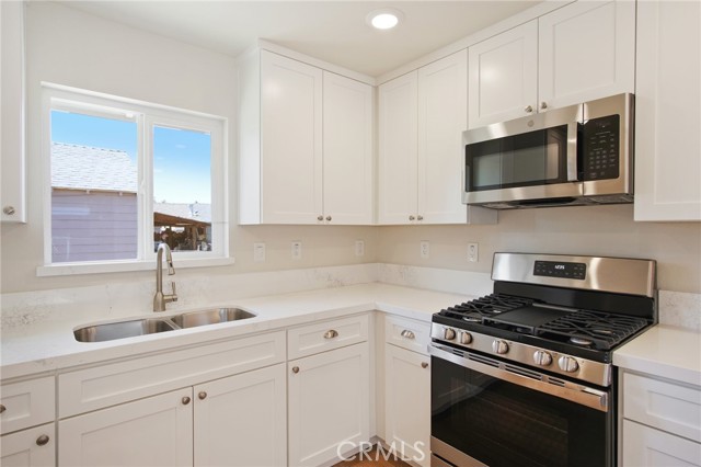 MLS #MC25169301 image #9