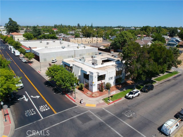 MLS #MC25169415 image #0