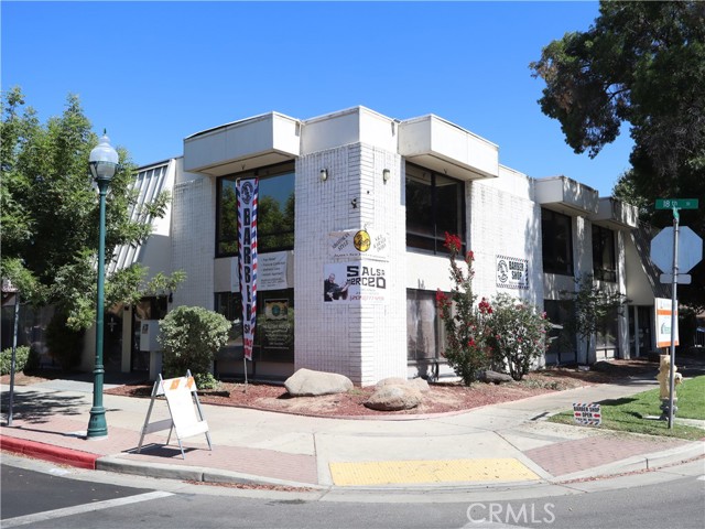 MLS #MC25169415 image #1