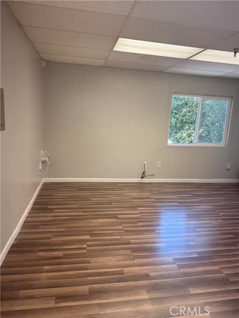 MLS #MC25169415 image #2