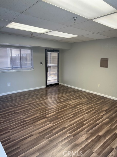 MLS #MC25169415 image #3