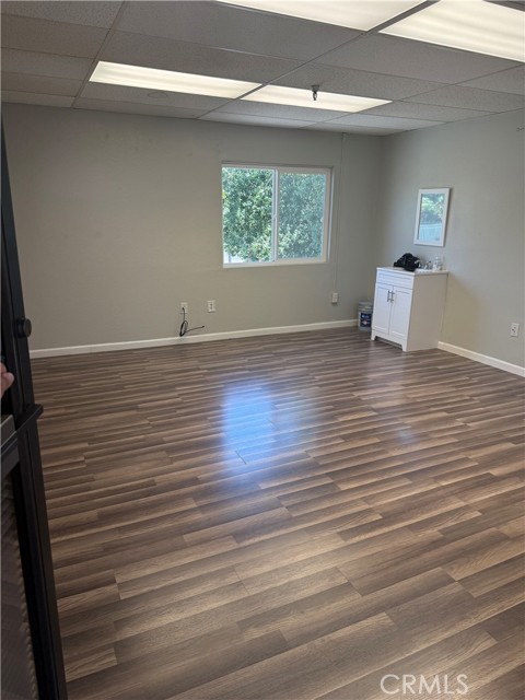 MLS #MC25169415 image #4