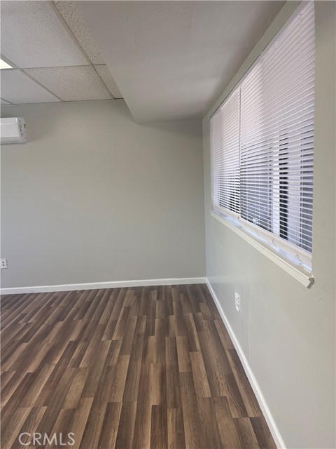 MLS #MC25169415 image #5