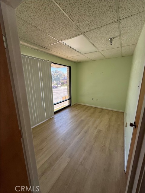 MLS #MC25169415 image #6