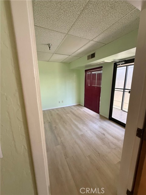 MLS #MC25169415 image #7