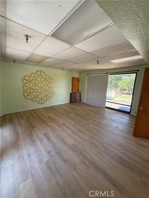 MLS #MC25169415 image #8