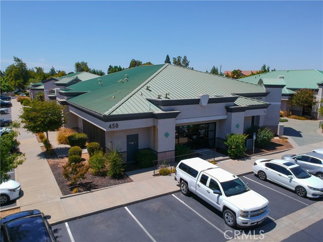 MLS #MC25170371 image #0