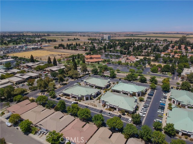 MLS #MC25170371 image #1