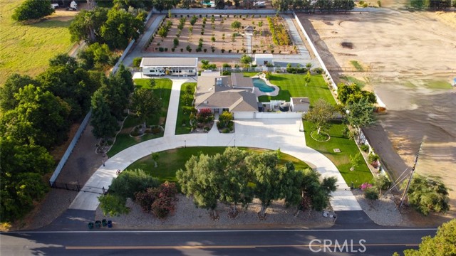 MLS #MC25173117 image #0