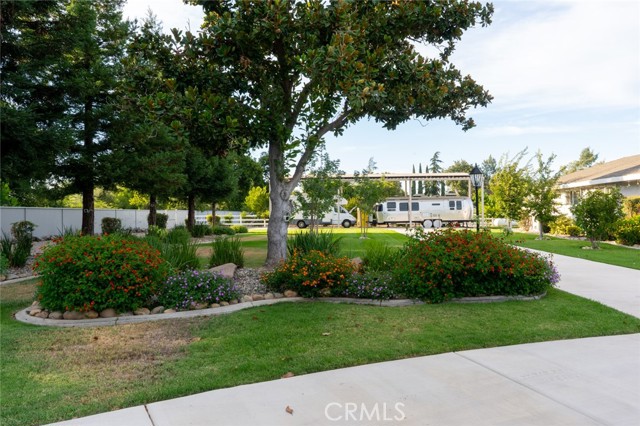 MLS #MC25173117 image #10