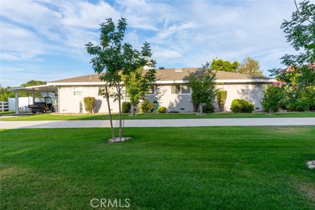 MLS #MC25173117 image #11