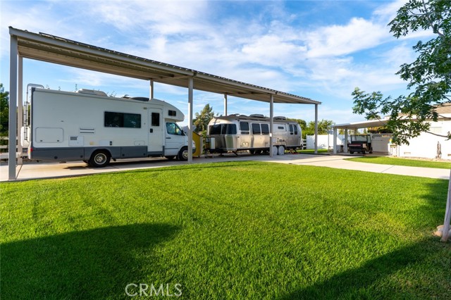 MLS #MC25173117 image #13